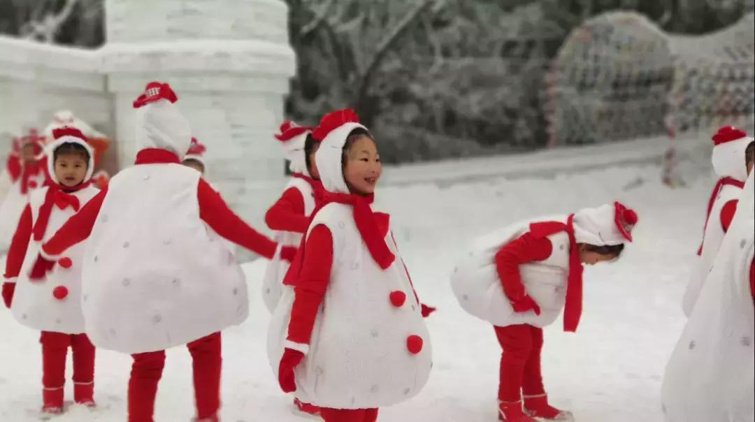 第25届峨眉山冰雪温泉节怎么抢票,2023峨眉山冰雪温泉节是干嘛的