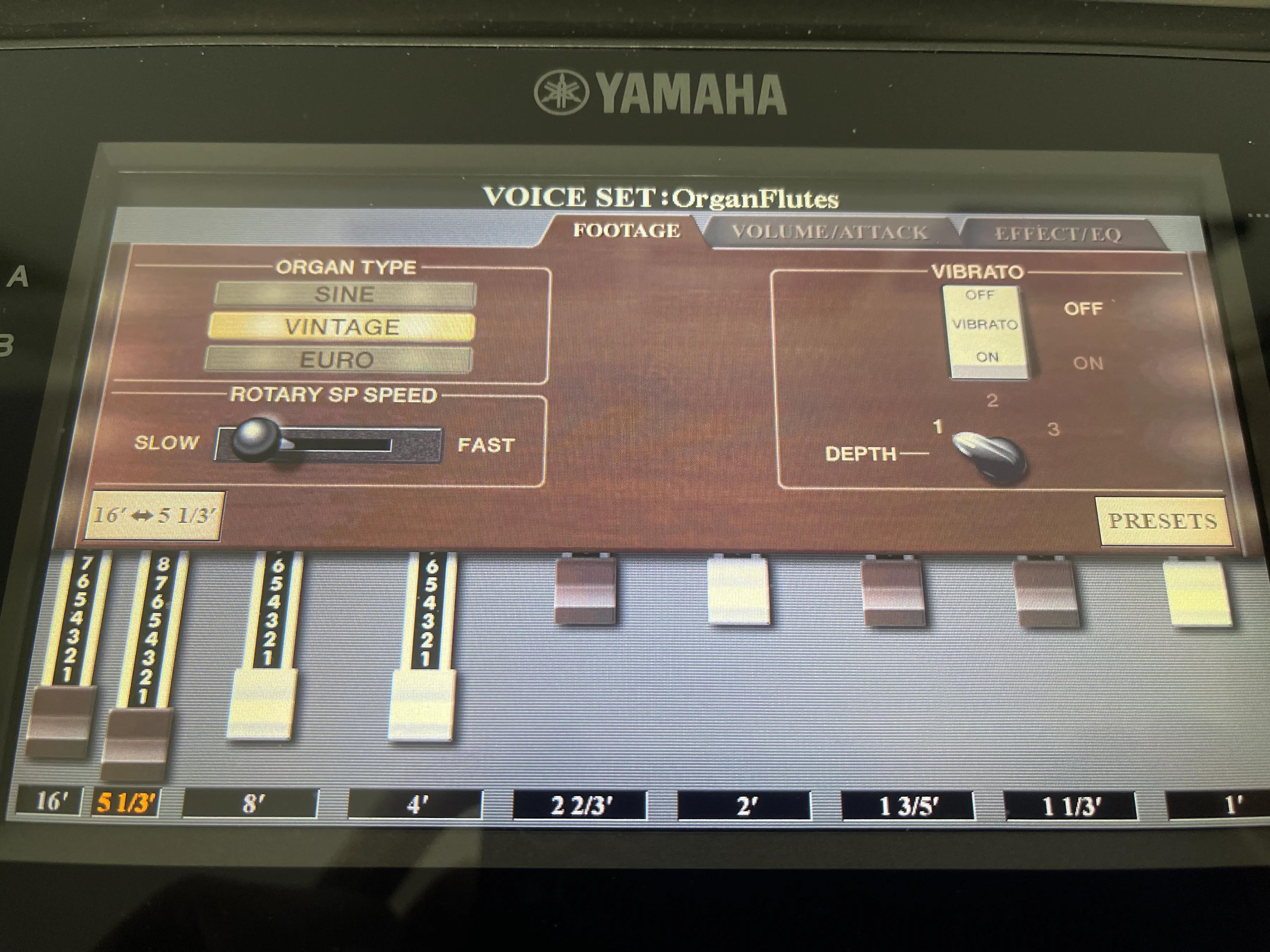 电子琴教学入门零基础明天会更好,电子琴怎样正确选择音色与节奏