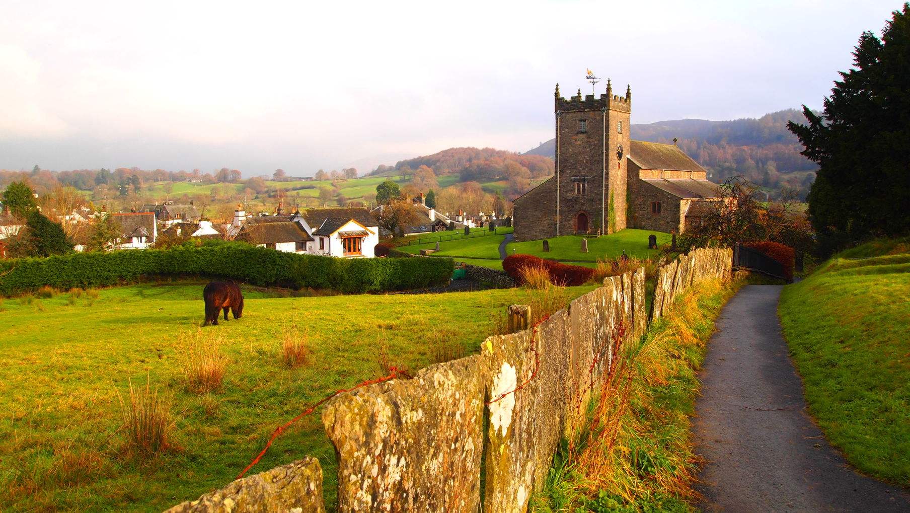 贝克汉姆耻辱一战,贝克汉姆谈英国足球