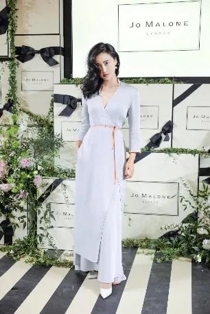 陈漫旗下品牌有哪些商标,陈漫代言铂爵