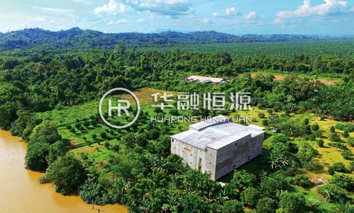 燕窝印尼和马来的差别,印尼和马来燕窝区别在于