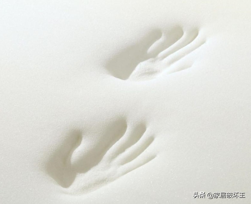 买床垫被骗了怎么办,买床垫怎么选不踩坑最好