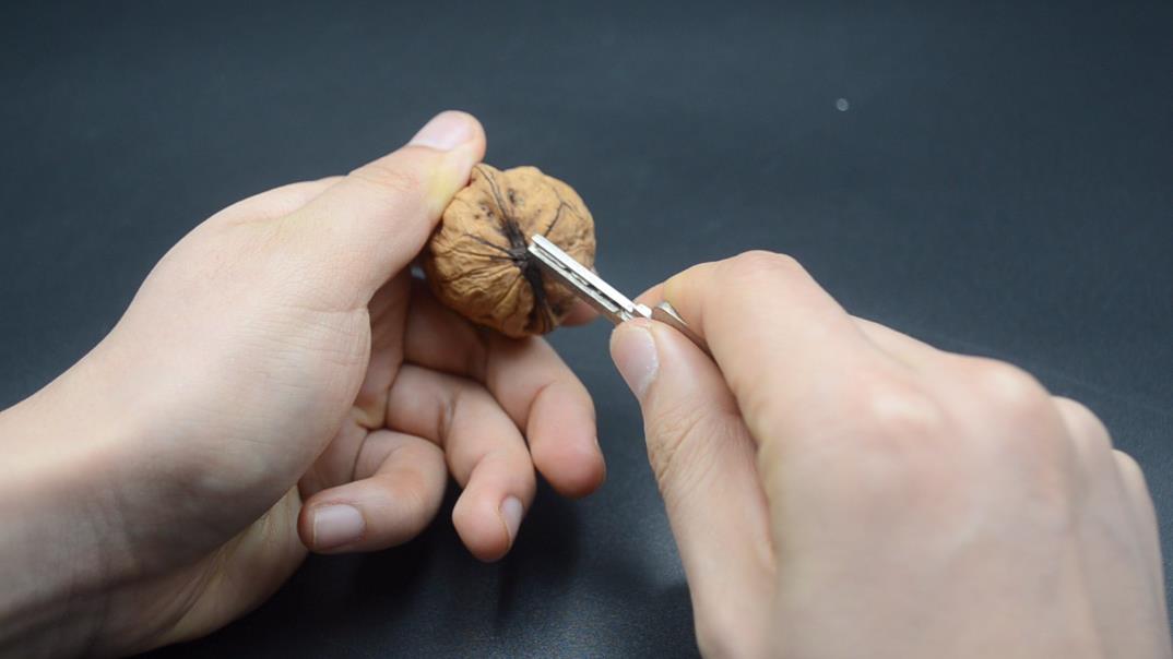 旧钥匙妙用大全,废旧钥匙的强大功能