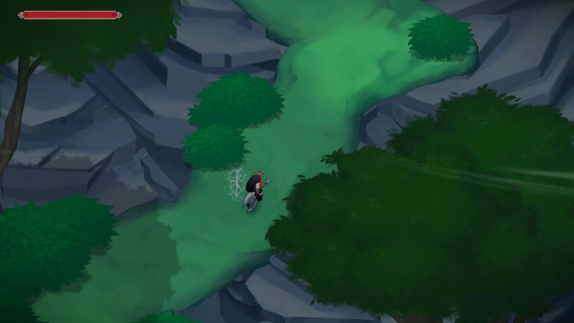 安卓手机switch模拟器,手机版switch模拟器该如何使用