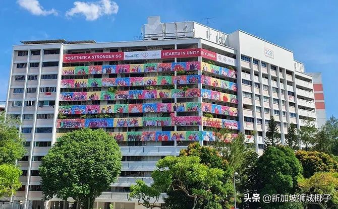 新加坡国庆节怎么玩,新加坡国庆节活动