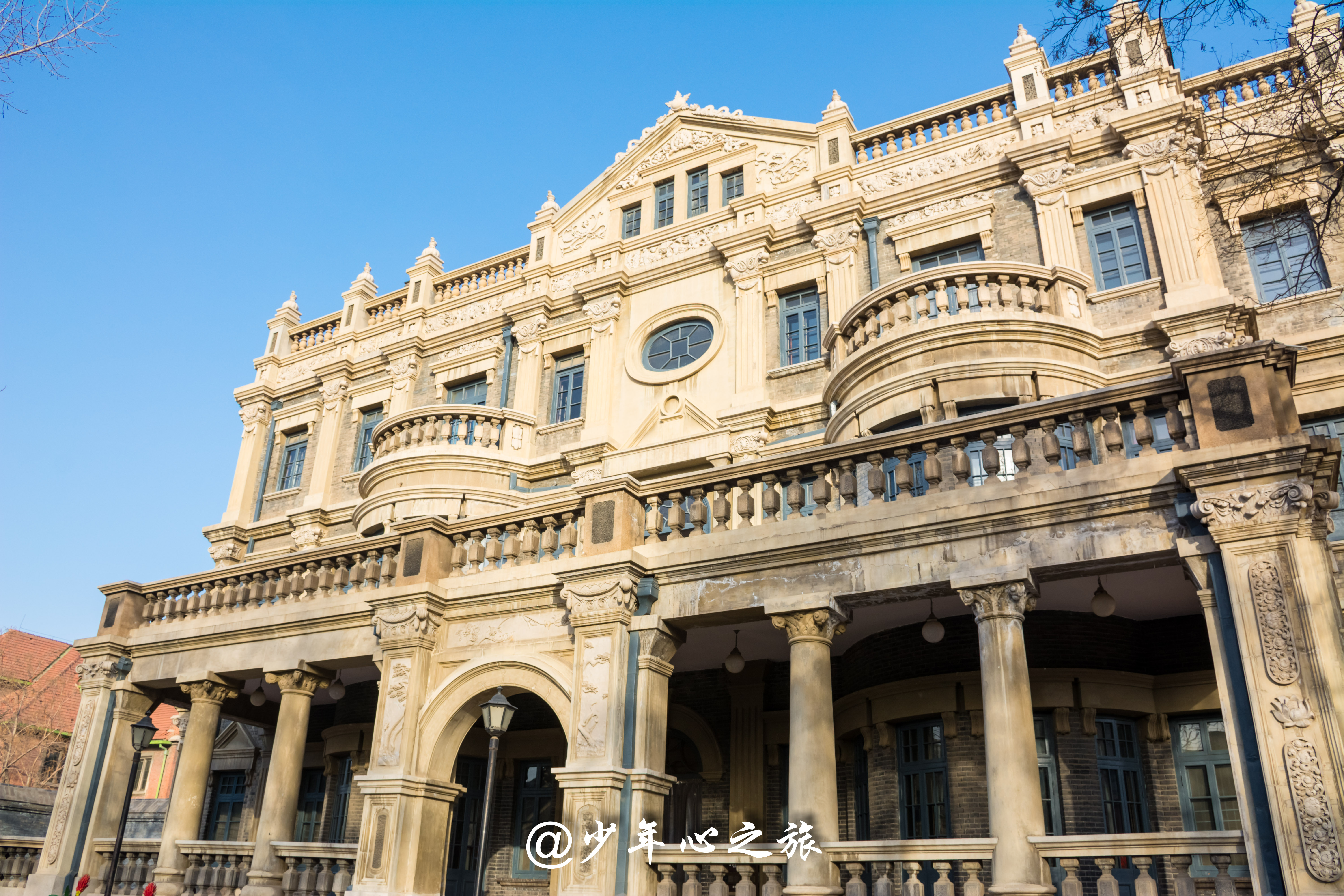 哈尔滨和沈阳旅游攻略,沈阳环湖游玩攻略