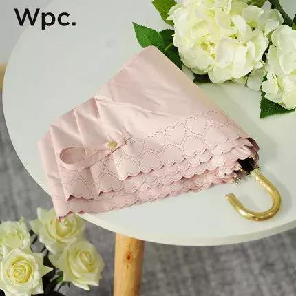 夏天防晒好物推荐,夏天防晒好物