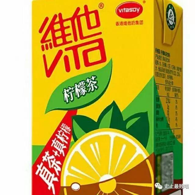 如何委婉地表达最近手头有点紧,怎样委婉的表示自己手头有点紧