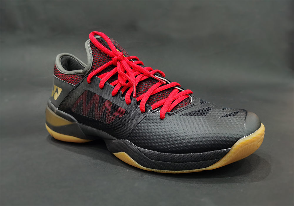 灏ゅ凹鍏嬫柉缇芥瘺鐞冮瀷cfz2璇勬祴,灏ゅ凹鍏嬫柉cftz3缇芥瘺鐞冮瀷璇勬祴