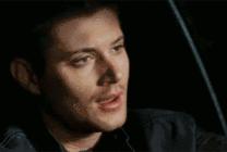 中国假货排行榜,老凤祥假货事件