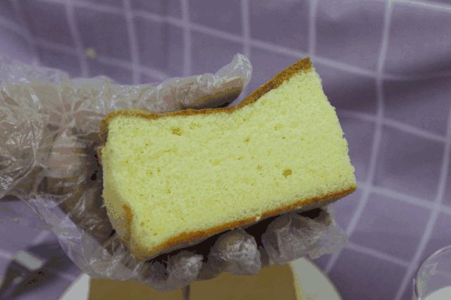 天津超绝外卖,天津外卖清单一览表