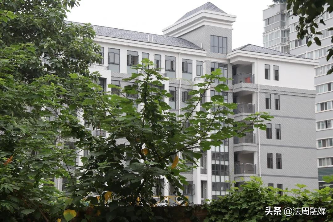 “硬核+软实力”——百年名校常德市一中伴你走向名校之路