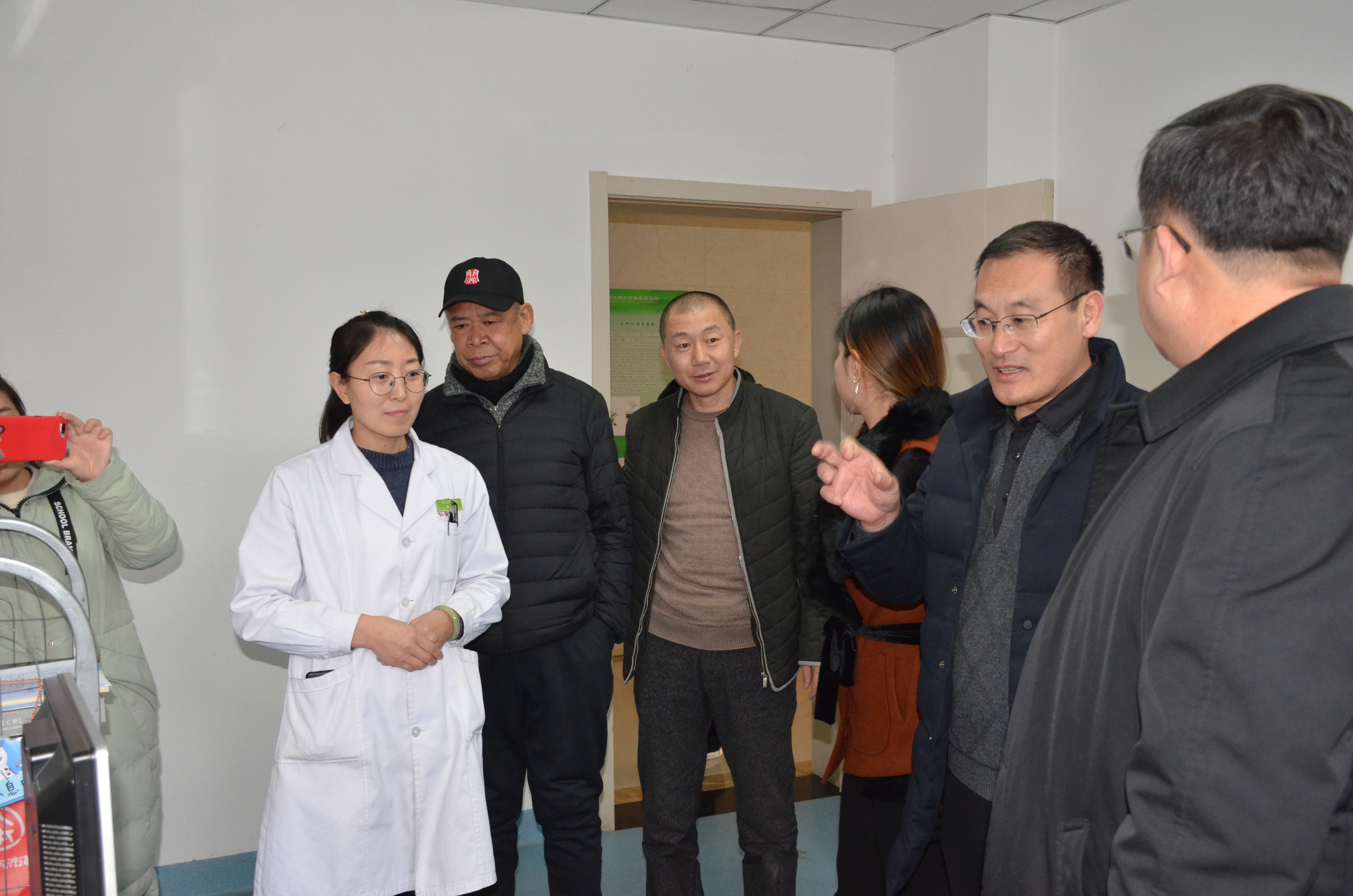 运城仁安睡眠医院靠谱吗,山西运城仁安睡眠医院怎么样