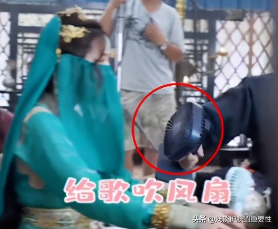 夏天油性皮肤平价护肤品推荐,10款清爽不油腻无刺激的护肤品