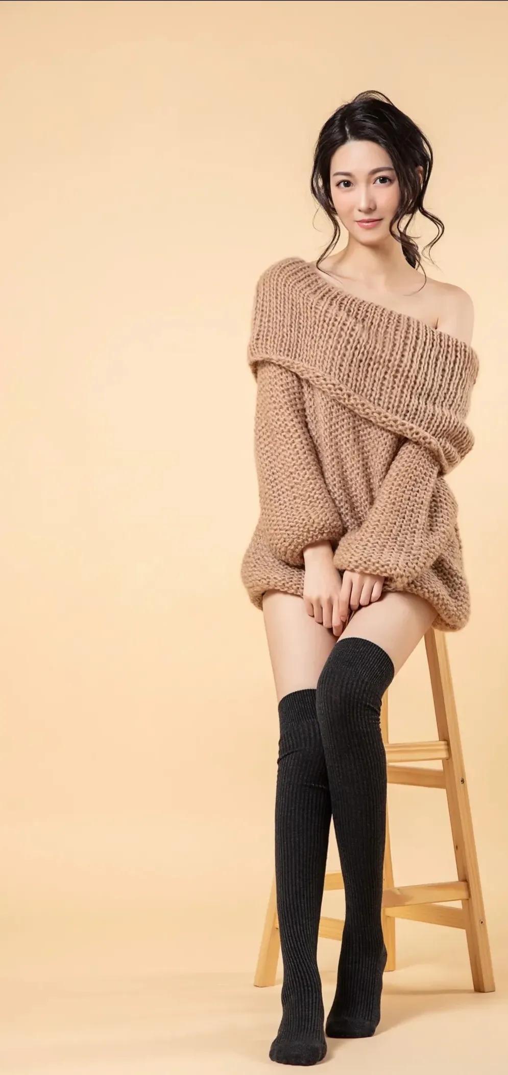 明星穿搭图片素材,明星新款服装图片大全