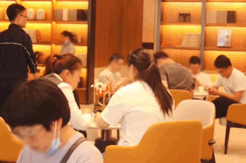 得房率100%的新楼盘,镇江比较好的洋房楼盘