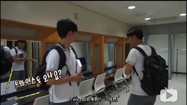 姜丹尼尔朴志效恋情视频,朴志效为什么会和姜丹尼尔在一起