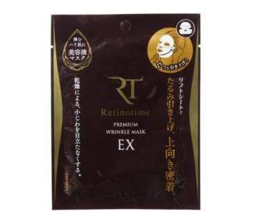 2019日本药妆必买清单护肤品,日本药妆必买清单2019气垫