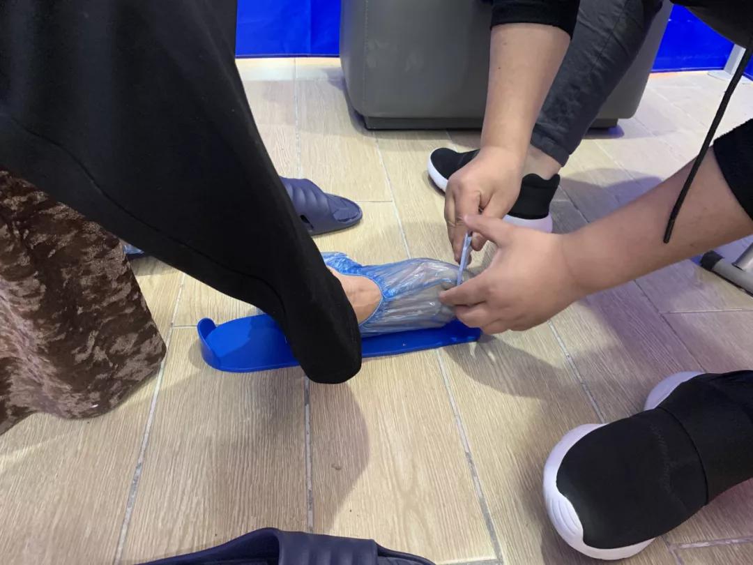 刘润2021进化的力量,刘润2023年度演讲10大消费