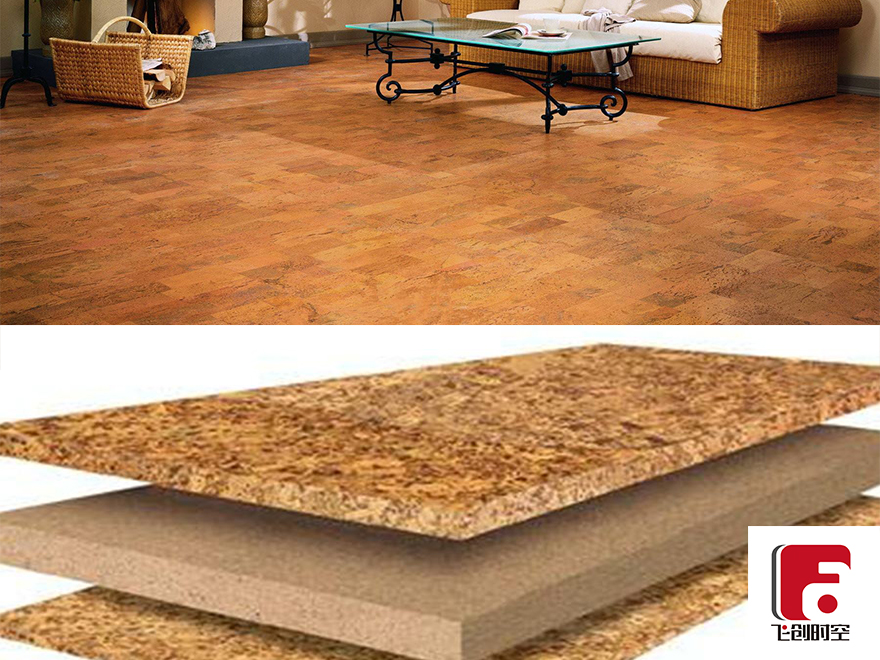 胶州市装修公司哪家好,胶州木地板价格大全