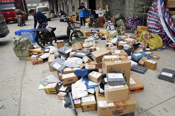 京东除了自营其他有假货吗,京东有假货吗哪种是真货