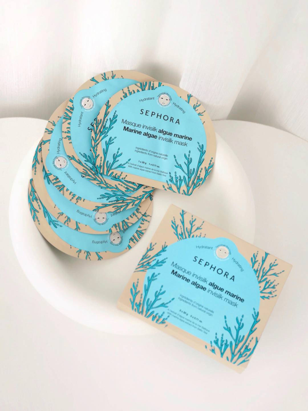 春天最好的补水面膜,春天怎样调美白补水的面膜