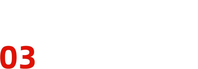 完胜QQ、微信,用这5款免费神器传文件,工作效率立马翻倍