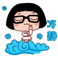 孩子惹你生气怎么控制自己的情绪,孩子惹自己生气怎么控制情绪