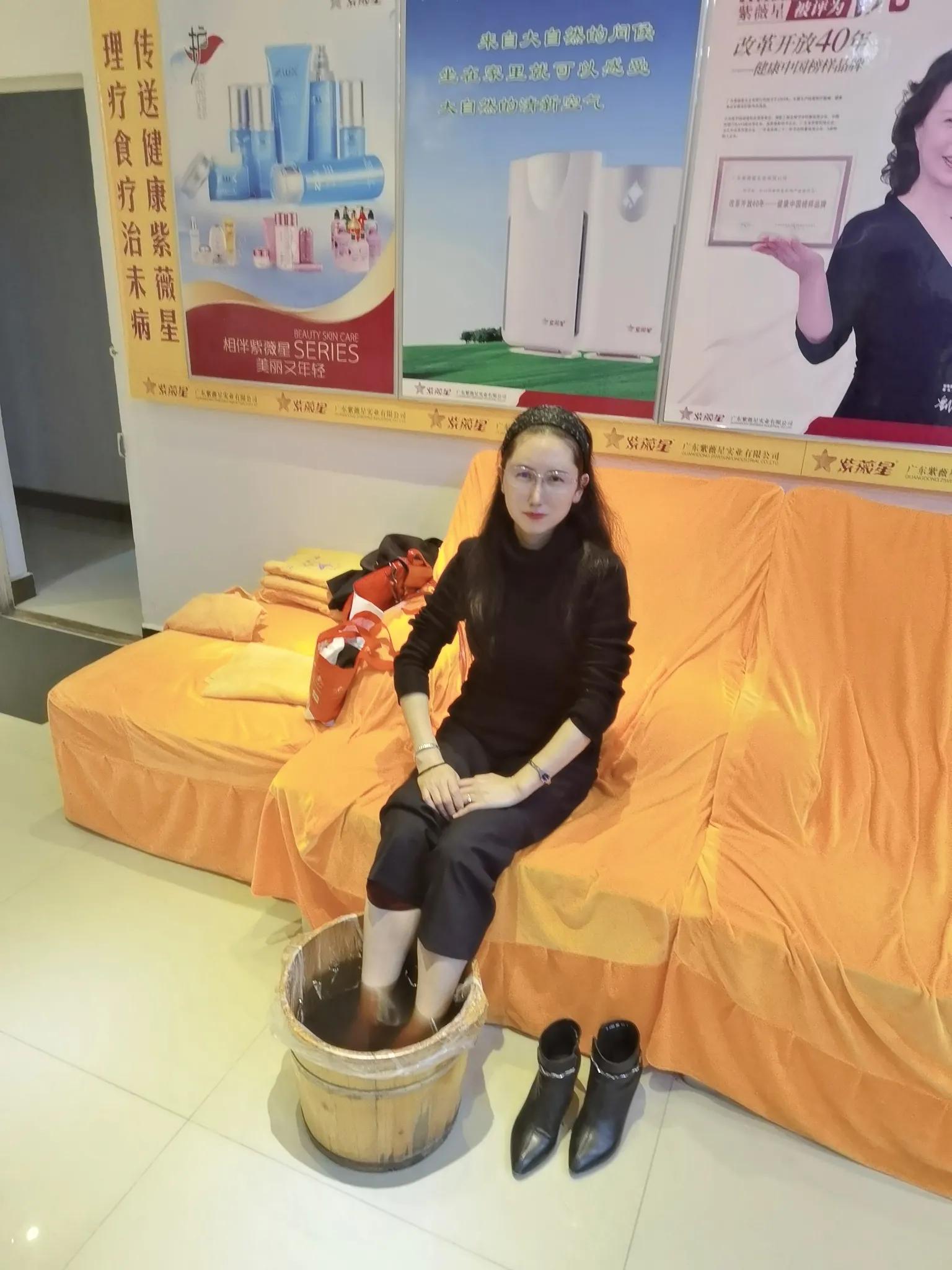 关心老人保重身体的话,保重自己的身体才是最重要的一点