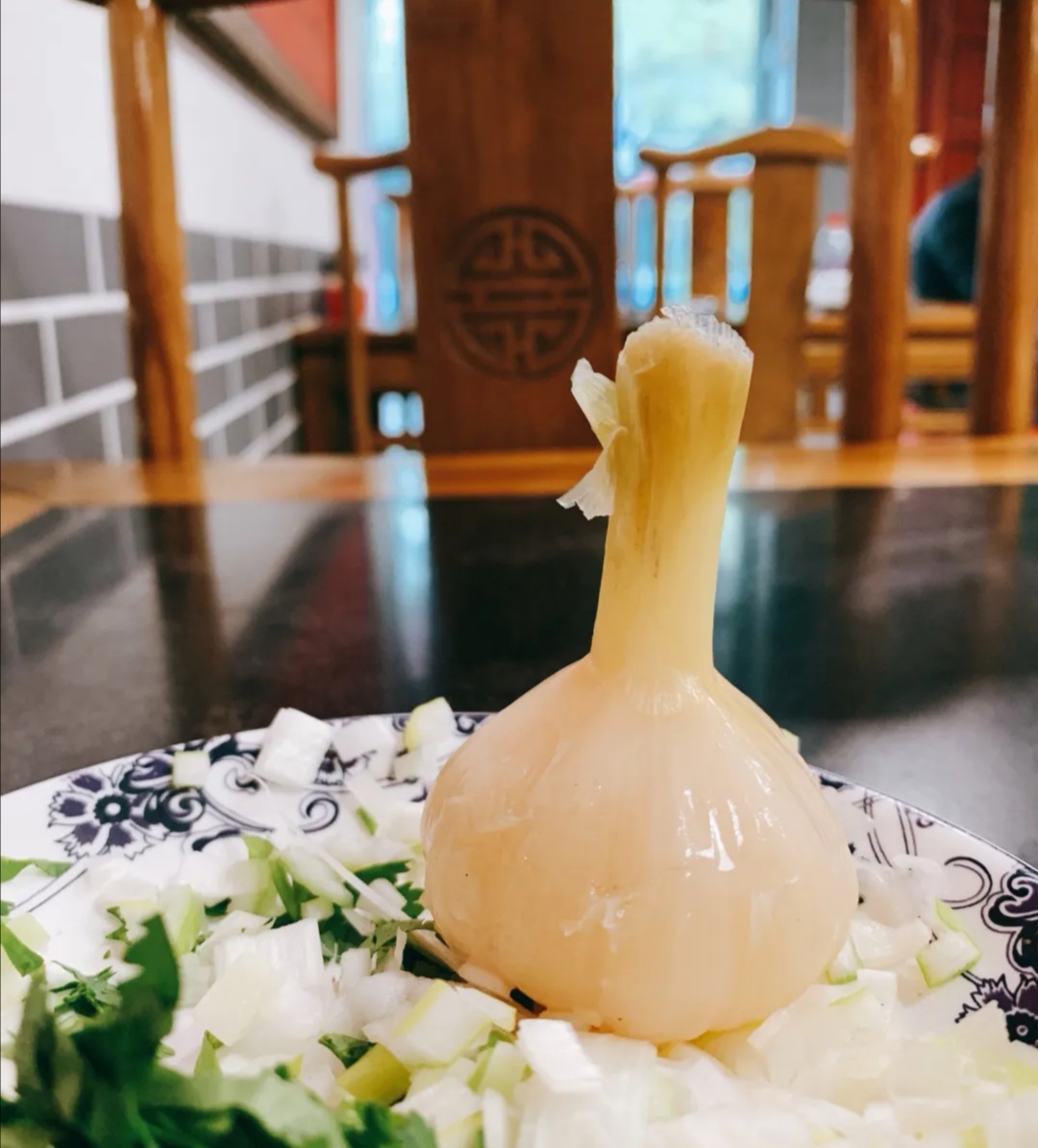 老北京涮羊肉火锅怎么正确吃,老北京涮羊肉vs潮汕牛肉火锅