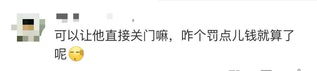 澳洲保健品乱象,澳洲最新假货消息