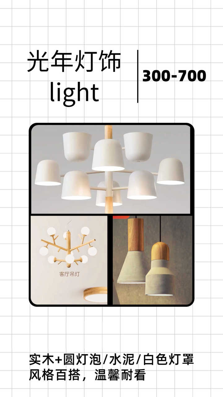 淘宝上有哪些神店,淘宝上有什么靠谱的专业店