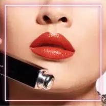 2020早春必备口红这10支巨显白,秋冬显白雾面口红推荐