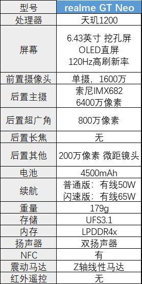 如何选购手机有哪些方面值得注意,刚用苹果手机需要注意什么