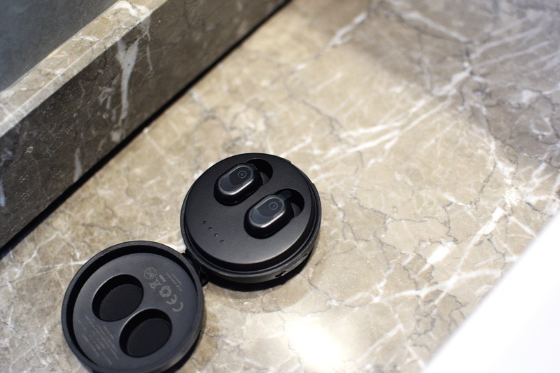 支持ip8x防水降噪的蓝牙耳机,ip8x入耳式蓝牙耳机