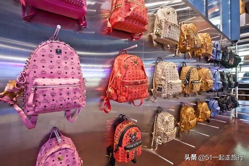 韩国首尔去哪玩,韩国首尔有什么值得去的地方