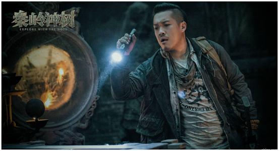 伊能静儿子穿女装做美甲,伊能静儿子美甲视频