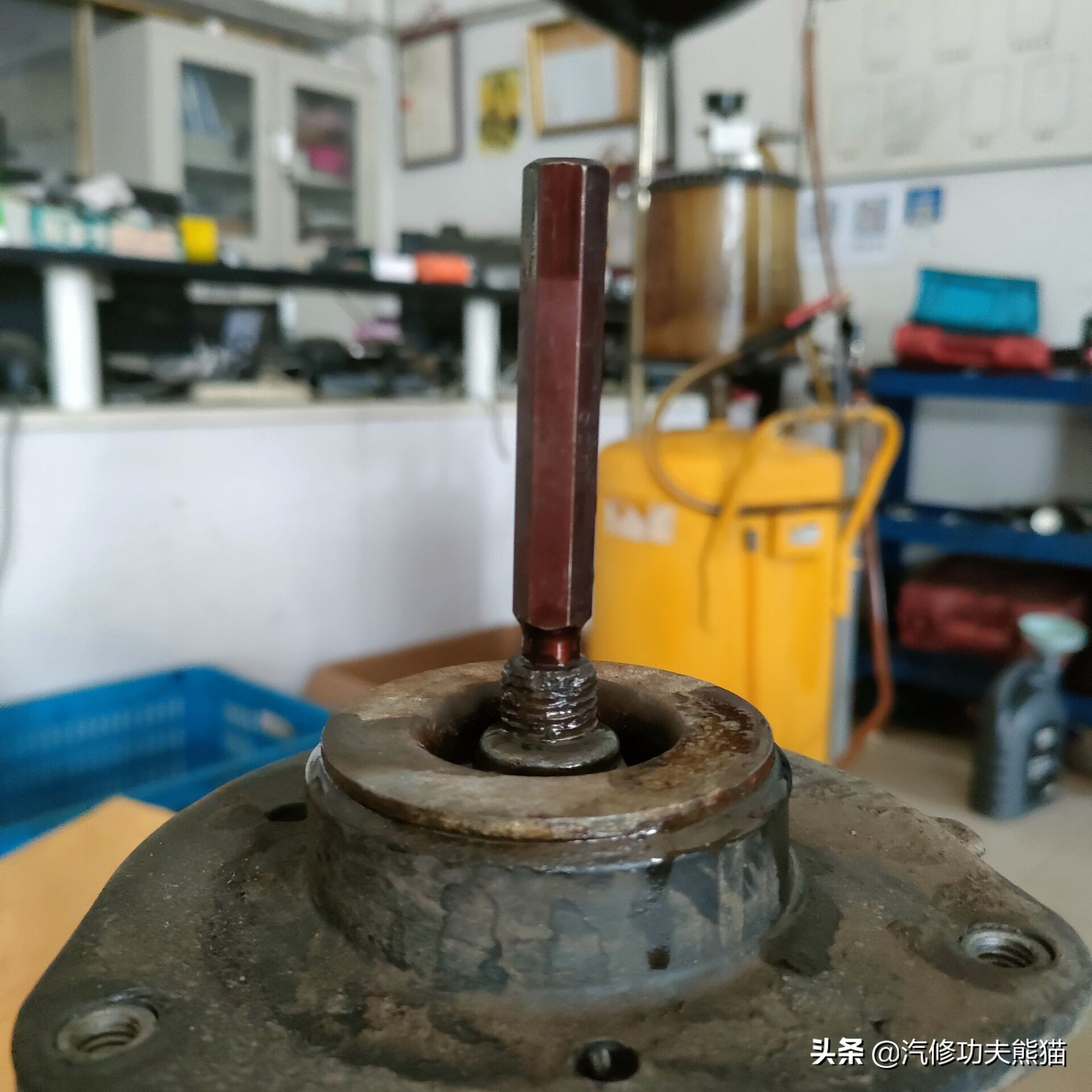 大众途观烧机油很严重怎么办,大众途观会不会烧机油