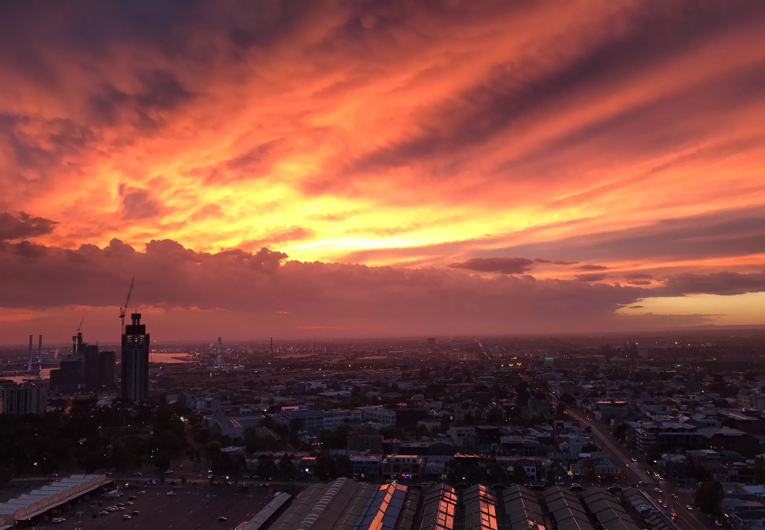住高层20层会晃吗,住高层20层以上感受