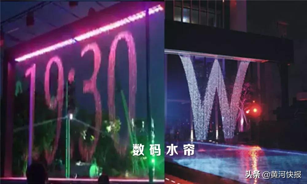 鐏靛疂娑堝閬挎殤鏃呮父,鐏靛疂娑堝鏃呮父