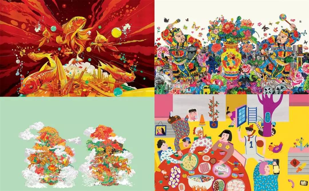 苹果到底如何创新,苹果最好的功能是什么