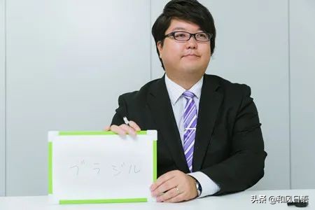 十个月瘦80斤,十个月瘦18斤