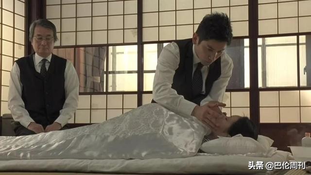 最有意义的25种高薪工作,月薪过十万的十大冷门工作