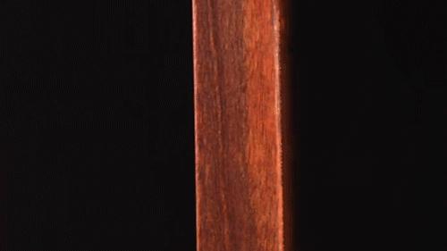 厨房的菜板要不要买,厨房里的菜板哪种好