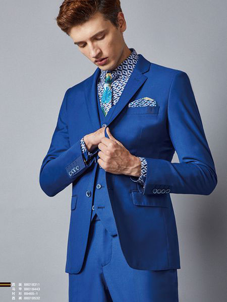 深圳市埃沃定制,埃沃定制店