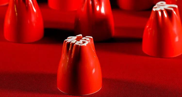 过年送礼的学问,春节送礼这4类最好别选