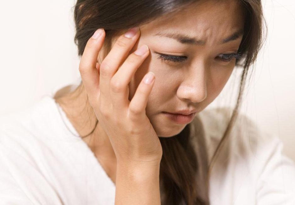 无痛人流后遗症真的那么可怕吗,无痛人流是真的不疼吗