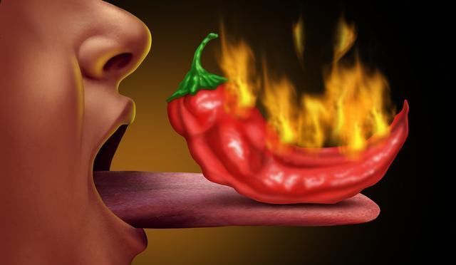 痔疮手术治疗好还是药物治疗好,传统痔疮手术和pph哪个复发几率高