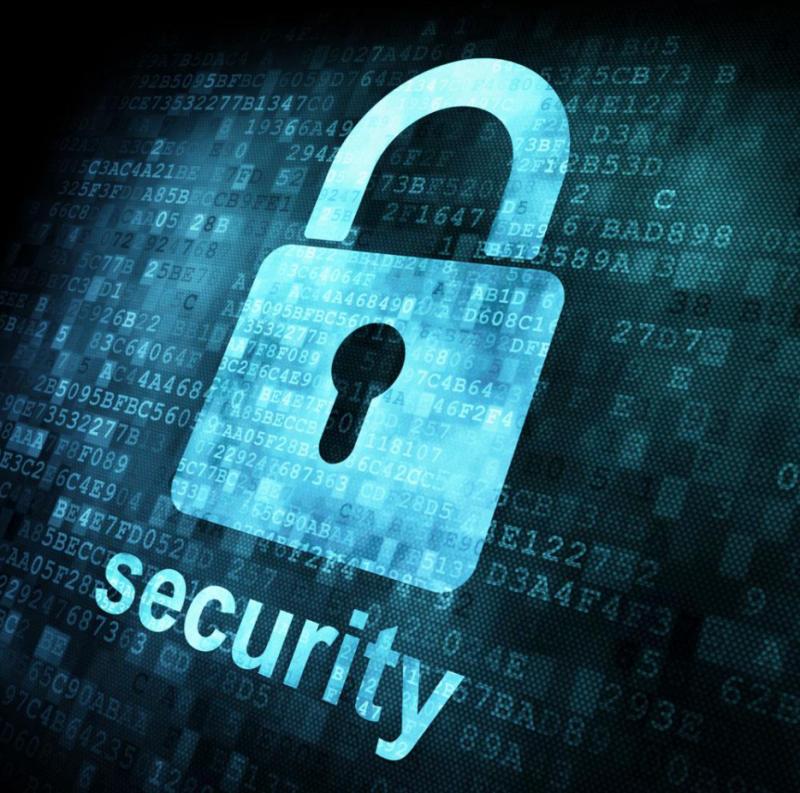 智能非标自动化设备终身维护,怎么提高非标自动化设备效率