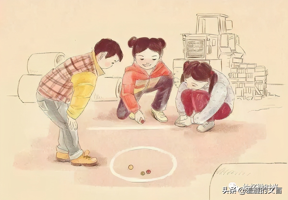 怀念弹珠游戏,打弹珠记一次游戏